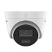 Camera Dome IP hồng ngoại 30m Hikvision DS-2CD1343G2-LIUF 4MP, tích hợp mic thu âm