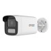 Camera thân IP Colorvu 2MP Hikvision DS-2CD1T27G2-LUF tích hợp mic, hồng ngoại 50m