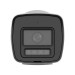 Camera thân IP hồng ngoại 30m Hikvision DS-2CD1023G2-LIUF/SL 2MP, đàm thoại 2 chiều