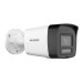 Camera IP hồng ngoại 30m Hikvision DS-2CD1043G2-LIUF/SL 4MP, WDR 120dB, đàm thoại 2 chiều