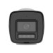 Camera IP hồng ngoại 30m Hikvision DS-2CD1043G2-LIUF/SL 4MP, WDR 120dB, đàm thoại 2 chiều