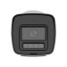 Camera IP hồng ngoại 30m Hikvision DS-2CD1043G2-LIUF/SL 4MP, WDR 120dB, đàm thoại 2 chiều