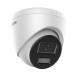 Camera Dome IP 2MP Hikvision DS-2CD1323G2-LIUF/SL hồng ngoại 30m, đàm thoại 2 chiều