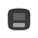 Camera thân ngoài trời 4MP Hikvision DS-2CD1T43G2-LIUF/SL hồng ngoại 50m, WDR 120dB