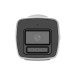 Camera thân IP colorvu 2MP Hikvision DS-2CD1027G2H-LIUF hồng ngoại 30m, cảnh báo chuyển động