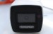 Camera IP colorvu hồng ngoại 30m Hikvision DS-2CD1047G2H-LIUF 4MP, WDR 120dB