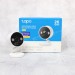 Camera wifi không dây TP-Link Tapo C120 2K 4MP, phát hiện thông minh 