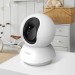 Combo 2 camera wifi 2MP 1080P TP-Link Tapo C200P2 phát hiện chuyển động, đàm thoại 2 chiều