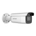 Camera thân IP 2MP Hikvision DS-2CD2623G2-IZS(D) WDR 120dB, hồng ngoại 60m
