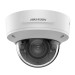 Camera Dome IP 2MP Hikvision DS-2CD2723G2-IZS(D) hồng ngoại 40m, phát hiện người và phương tiện