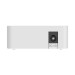 Switch 8 cổng Reyee RG-ES08G-L 10/100/1000 BASE-T, tốc độ chuyển mạch 16Gbps, MAC 4K