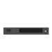 Bộ chuyển mạch Reyee RG-ES116G-L, 16 cổng 10/100/1000 BASE-T, 32Gbps, half-duplex, full-duplex, MAC 8K
