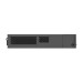 Switch PoE 16 cổng Reyee RG-ES118GS-P-L 16 cổng 10/100/1000 BASE-T PoE/PoE+, uplink quang 1Gps, tốc độ 36Gbps, công suất 247W