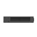 Thiết bị chia mạng PoE 16 cổng Reyee RG-ES118FGS-LP 16 cổng 10/100 BASE-T PoE/PoE+, PoE 120W, 2 uplink 1000 Mbps với 2 cổng combo