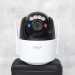 Camera ngoài trời Cruiser SC IMOU IPC-K7FP-5H0WE 3K 5MP, xoay 360 độ, đèn báo xanh đỏ, Wi-Fi 6, đàm thoại 2 chiều