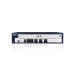 Bộ điều khiển Wireless Access Controller Ruijie RG-WS6816 license cho 128 Access Point wifi, 8 cổng 1000BASE-T, 4 cổng BASE-X SFP