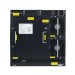 Thiết bị chuyển mạch (switch) Ruijie RG-S7808C 48 cổng 10GE, 2.25Tbps/88.62Tbps, hỗ trợ 2048 cổng gộp, công suất 176W, PoE 800W