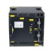 Thiết bị chuyển mạch (switch) Ruijie RG-S7808C 48 cổng 10GE, 2.25Tbps/88.62Tbps, hỗ trợ 2048 cổng gộp, công suất 176W, PoE 800W