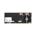 Thiết bị chuyển mạch 4U Ruijie RG-S7805C 24 cổng 10GE, 19.2Tbps/52.13Tbps, hỗ trợ 2048 cổng gộp, 80W