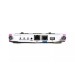 Card điều khiển hiệu suất cao Ruijie M7805C-CM
