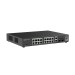 Switch quản lý PoE+ 20 cổng Reyee RG-ES220GS-P 16 cổng 10/100/1000BASE-T, 2 cổng 1000M SFP, PoE 250W, MAC 16K