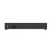 Switch quản lý PoE+ 20 cổng Reyee RG-ES220GS-P 16 cổng 10/100/1000BASE-T, 2 cổng 1000M SFP, PoE 250W, MAC 16K