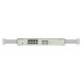Switch Layer 2 Reyee RG-NBS3100-8GT2SFP-P-V2 8 cổng 10/100/1000BASE-T, tốc độ 20 Gbps
