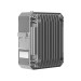 Switch mạng 8 cổng Reyee RG-NIS3100-8GT4SFP-HP 8 10/100/1000BASE-T + 4 cổng quang, PoE 240W, 24Gbps