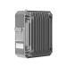 Switch 4 cổng Reyee RG-NIS3100-4GT2SFP-HP 4 cổng 10/100/1000BASE-T+ 2 cổng quang, PoE 120W, tốc độ 12Gbps, MAC 8K