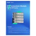 Module mạng Reyee NIS-GE-SFP-10KM-SM1310 1000BASE-LX mini GBIC (1310nm), 10km