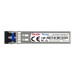 Module mạng Reyee NIS-GE-SFP-10KM-SM1310 1000BASE-LX mini GBIC (1310nm), 10km