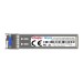 Module mạng Reyee NIS-GE-SFP-20KM-SM1550-BIDI TX1550/RX1310, 20km, LC 