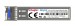 Module mạng Reyee NIS-GE-SFP-20KM-SM1310-BIDI Gigabit BIDI Transceiver