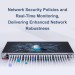 Thiết bị chuyển mạch switch 48 cổng Ruijie RG-S5300-48GT4XS-E 48 GE RJ45 PoE/PoE+, 4 cổng 10GE SFP+, tốc độ 432 Gbps