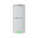 Bộ phát Wifi ngoài trời Reyee RG-EST100-E 2 cổng 10/100M Base-T, tốc độ 300 Mbps, 2.4GHz, IP55, chống sét 6KV