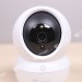 Camera Ezviz C6N Pro 2K 3MP wifi, nút call gọi điện, hồng ngoại 10m, đàm thoại 2 chiều