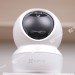 Camera Ezviz C6N Pro 2K 3MP wifi, nút call gọi điện, hồng ngoại 10m, đàm thoại 2 chiều