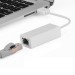 Cáp chuyển đổi Ugreen 20253 USB 2.0 sang LAN RJ45, tốc độ kết nối 10/100Mbps