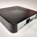 Đầu ghi hình 5 kênh Tiandy TC-R3105 6MP, băng thông đầu vào 40Mbps, 1 SATA up to 6TB