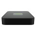 Đầu ghi hình 5 kênh Tiandy TC-R3105 6MP, băng thông đầu vào 40Mbps, 1 SATA up to 6TB