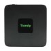Đầu ghi hình 5 kênh Tiandy TC-R3105 6MP, băng thông đầu vào 40Mbps, 1 SATA up to 6TB