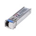 Module quang SFP Ruijie 2.5G-SFP-LX03-SM1310-BIDI-I hỗ trợ đầu nối LC, khoảng cách tối đa 3km