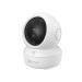 Camera Ezviz H6C Pro 3K 5MP wifi,nút call gọi điện, đàm thoại 2 chiều 