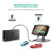 Cáp nối dài USB Type-C (Male/Female) dài 0,5m chính hãng Ugreen 40574 cao cấp