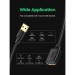 Cáp nối dài USB 3.0 1M âm dương Ugreen 10368