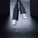 Cáp USB 3.0 AM to BM dài 1M máy in Ugreen 30753 chính hãng