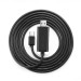 Cáp truyền dữ liệu USB 2.0 to USB Type C Ugreen 70420 dài 2m chính hãng