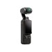 Camera DJI Osmo Pocket 3 chống rung cực đỉnh, quay phim 4K, màn hình OLED ( bản đơn )