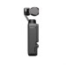 Camera DJI Osmo Pocket 3 chống rung cực đỉnh, quay phim 4K, màn hình OLED ( bản đơn )