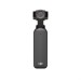 Camera DJI Osmo Pocket 3 chống rung cực đỉnh, quay phim 4K, màn hình OLED ( bản đơn )